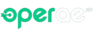 Logo Operae mp